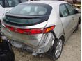 HONDA CIVIC 2008/7 - 4