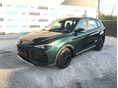 MG ZS 1.5 GDI Hybrid+ Comfort DCT Gazdaságos mégis Erőteljes Kényelmes.Magas üléspozíció Mind ez MG CARNET-Nél