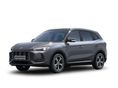MG ZS 1.5 GDI Hybrid+ Comfort+ DCT Gazdaságos mégis Erőteljes Kényelmes Magas üléspozíció Mind ez MG CARNET-Nél