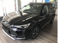 MG ZS 1.5 GDI Hybrid+ Luxury DCT Gazdaságos Erőteljes Kényelmes ! EGYEDI KEDVZMÉNNYEL A CARNET AUTO-FORTNÁL!