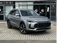 MG ZS 1.5 GDI Hybrid+ Luxury DCT Gazdaságos Erőteljes Kényelmes ! EGYEDI KEDVZMÉNNYEL A CARNET AUTO-FORTNÁL!