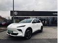 MG MGS5 EV﻿ S5 EV Comfort 47,1 kWh Modern Elektromos Stílusos! MG S5 EV SR. 49KWH ! 0% THM ! CARNET MG-NÉL !