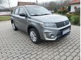SUZUKI VITARA 2020/7 - 1