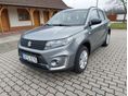 SUZUKI VITARA 2020/7 - 2