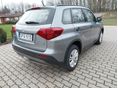 SUZUKI VITARA 2020/7 - 4