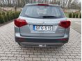 SUZUKI VITARA 2020/7 - 5