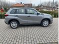 SUZUKI VITARA 2020/7 - 6