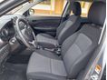 SUZUKI VITARA 2020/7 - 8