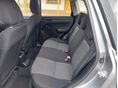 SUZUKI VITARA 2020/7 - 9