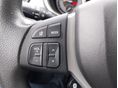 SUZUKI VITARA 2020/7 - 12