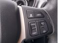 SUZUKI VITARA 2020/7 - 13