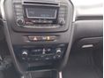 SUZUKI VITARA 2020/7 - 15