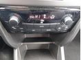 SUZUKI VITARA 2020/7 - 16
