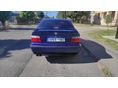 BMW 328 1997 - 5