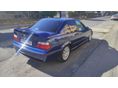 BMW 328 1997 - 6