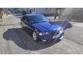 BMW 328i