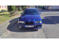 BMW 328 1997 - 2
