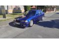 BMW 328 1997 - 3