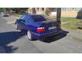 BMW 328 1997 - 4