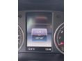 MERCEDES-BENZ C 160 2016/8 - 12