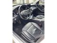 MERCEDES-BENZ C 160 2016/8 - 9