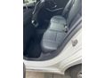 MERCEDES-BENZ C 160 2016/8 - 11