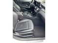 MERCEDES-BENZ C 160 2016/8 - 10