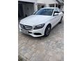 MERCEDES-BENZ C 160 2016/8 - 3