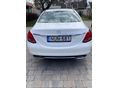 MERCEDES-BENZ C 160 2016/8 - 5