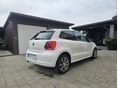 VOLKSWAGEN POLO V 2011/12 - 2