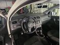 VOLKSWAGEN POLO V 2011/12 - 3