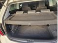 VOLKSWAGEN POLO V 2011/12 - 4