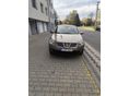 NISSAN QASHQAI 2.0 Tekna Premium 4WD (Automata) AZ ELNYŰHETETLEN: 2.0 szívó-benzines/kapcsolható összkerék+diffizár