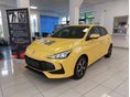 MG MG3 3 1.5 GDI Comfort+ Fiatalos modern felszereltség mindez elérhető ÁRON ! CARNET MG-NÉL !