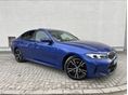 BMW 320 2024/11 - 2