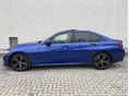 BMW 320 2024/11 - 3