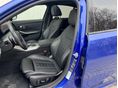 BMW 320 2024/11 - 5