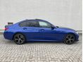 BMW 320 2024/11 - 6