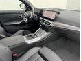 BMW 320 2024/11 - 7