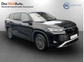 VOLKSWAGEN TAYRON 2026 - 2