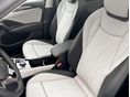 VOLKSWAGEN TAYRON 2026 - 4