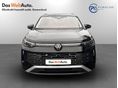 VOLKSWAGEN TAYRON 2026 - 5