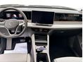 VOLKSWAGEN TAYRON 2026 - 6