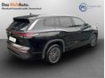 VOLKSWAGEN TAYRON 2026 - 7