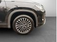 VOLKSWAGEN TAYRON 2026 - 8