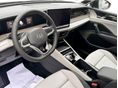 VOLKSWAGEN TAYRON 2026 - 9