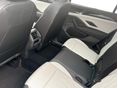 VOLKSWAGEN TAYRON 2026 - 10