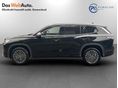 VOLKSWAGEN TAYRON 2026 - 11