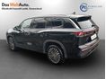 VOLKSWAGEN TAYRON 2026 - 12