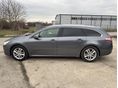 PEUGEOT 508 2014/5 - 3